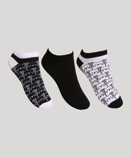 9993532-Multicor_1 9993532-Multicor_1