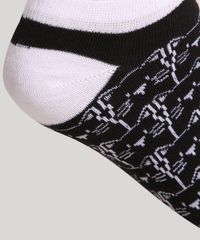 9993532-Multicor_4