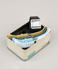 Relogio-Digital-Mormaii-Troca-Pulseiras-Unissex---FZCA-8C-Multicor-8687372-Multicor_1