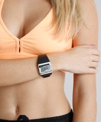 Relogio-Digital-Mormaii-Troca-Pulseiras-Unissex---FZCA-8C-Multicor-8687372-Multicor_2