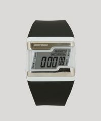 Relogio-Digital-Mormaii-Troca-Pulseiras-Unissex---FZCA-8C-Multicor-8687372-Multicor_3