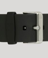 Relogio-Digital-Mormaii-Troca-Pulseiras-Unissex---FZCA-8C-Multicor-8687372-Multicor_4