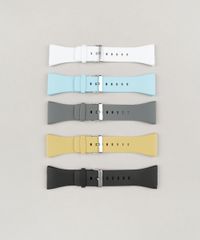 Relogio-Digital-Mormaii-Troca-Pulseiras-Unissex---FZCA-8C-Multicor-8687372-Multicor_5