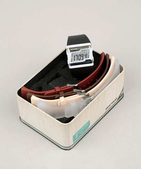 Relogio-Digital-Mormaii-Troca-Pulseiras-Unissex---FZCA-8T-Multicor-8687369-Multicor_1
