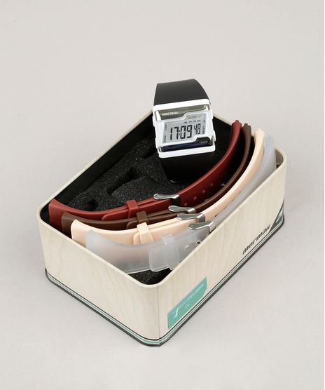 Relogio-Digital-Mormaii-Troca-Pulseiras-Unissex---FZCA-8T-Multicor-8687369-Multicor_1