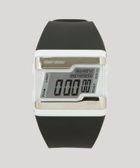 Relogio-Digital-Mormaii-Troca-Pulseiras-Unissex---FZCA-8T-Multicor-8687369-Multicor_3