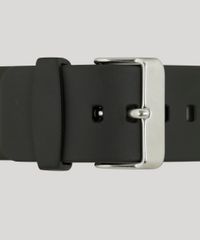 Relogio-Digital-Mormaii-Troca-Pulseiras-Unissex---FZCA-8T-Multicor-8687369-Multicor_4