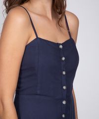 Macacao-Feminino-com-Botoes-Alcas-Finas-Azul-Marinho-9314312-Azul_Marinho_4 Macacao-Feminino-com-Botoes-Alcas-Finas-Azul-Marinho-9314312-Azul_Marinho_4