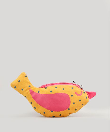 Bolsa-Infantil-Transversal-Fabula-Passaro-Amarela-9234918-Amarelo_1