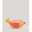 Bolsa-Infantil-Transversal-Fabula-Passaro-Amarela-9234918-Amarelo_1