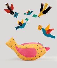 Bolsa-Infantil-Transversal-Fabula-Passaro-Amarela-9234918-Amarelo_2
