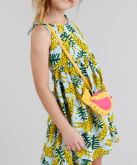 Bolsa-Infantil-Transversal-Fabula-Passaro-Amarela-9234918-Amarelo_3
