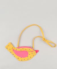 Bolsa-Infantil-Transversal-Fabula-Passaro-Amarela-9234918-Amarelo_4