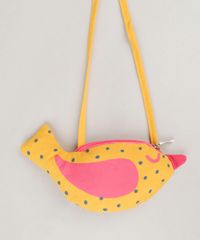 Bolsa-Infantil-Transversal-Fabula-Passaro-Amarela-9234918-Amarelo_5