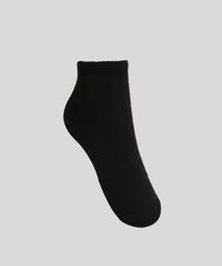 9991442-Multicor_8