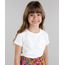Blusa-Infantil-Fabula-com-Bolso-e-Franjas-Manga-Curta-Decote-Redondo-Off-White-9217645-Off_White_1