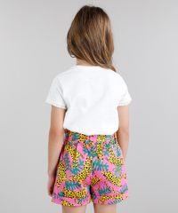 Blusa-Infantil-Fabula-com-Bolso-e-Franjas-Manga-Curta-Decote-Redondo-Off-White-9217645-Off_White_2