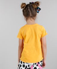 Blusa-Infantil-Fabula-com-Bolso-e-Franjas-Manga-Curta-Decote-Redondo-Mostarda-9217645-Mostarda_2 Blusa-Infantil-Fabula-com-Bolso-e-Franjas-Manga-Curta-Decote-Redondo-Mostarda-9217645-Mostarda_2