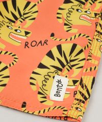 Bermuda-Infantil-Bento-Estampada-Tigre-Laranja-9190011-Laranja_6