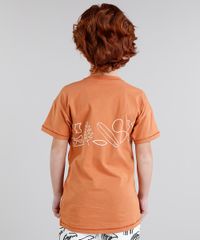 Camiseta-Infantil-Bento-Prancha-de-Surf-com-Bolso-Manga-Curta-Gola-Careca-Laranja-9242800-Laranja_2 Camiseta-Infantil-Bento-Prancha-de-Surf-com-Bolso-Manga-Curta-Gola-Careca-Laranja-9242800-Laranja_2