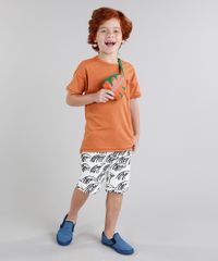 Camiseta-Infantil-Bento-Prancha-de-Surf-com-Bolso-Manga-Curta-Gola-Careca-Laranja-9242800-Laranja_3 Camiseta-Infantil-Bento-Prancha-de-Surf-com-Bolso-Manga-Curta-Gola-Careca-Laranja-9242800-Laranja_3