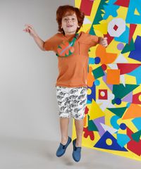 Camiseta-Infantil-Bento-Prancha-de-Surf-com-Bolso-Manga-Curta-Gola-Careca-Laranja-9242800-Laranja_4 Camiseta-Infantil-Bento-Prancha-de-Surf-com-Bolso-Manga-Curta-Gola-Careca-Laranja-9242800-Laranja_4