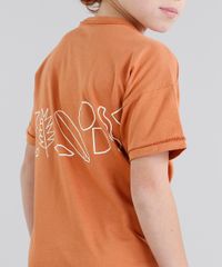 Camiseta-Infantil-Bento-Prancha-de-Surf-com-Bolso-Manga-Curta-Gola-Careca-Laranja-9242800-Laranja_5 Camiseta-Infantil-Bento-Prancha-de-Surf-com-Bolso-Manga-Curta-Gola-Careca-Laranja-9242800-Laranja_5