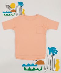 Camiseta-Infantil-Bento-Prancha-de-Surf-com-Bolso-Manga-Curta-Gola-Careca-Laranja-9242800-Laranja_6 Camiseta-Infantil-Bento-Prancha-de-Surf-com-Bolso-Manga-Curta-Gola-Careca-Laranja-9242800-Laranja_6