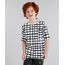Camiseta-Infantil-Bento-Estampada-Grade-com-Bolso-Manga-Curta-Gola-Careca-Off-White-9242789-Off_White_1