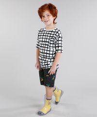 Camiseta-Infantil-Bento-Estampada-Grade-com-Bolso-Manga-Curta-Gola-Careca-Off-White-9242789-Off_White_3 Camiseta-Infantil-Bento-Estampada-Grade-com-Bolso-Manga-Curta-Gola-Careca-Off-White-9242789-Off_White_3