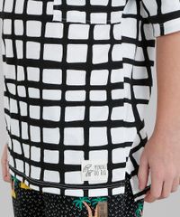 Camiseta-Infantil-Bento-Estampada-Grade-com-Bolso-Manga-Curta-Gola-Careca-Off-White-9242789-Off_White_5 Camiseta-Infantil-Bento-Estampada-Grade-com-Bolso-Manga-Curta-Gola-Careca-Off-White-9242789-Off_White_5