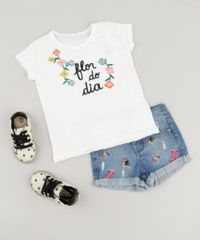 Blusa-Infantil-Fabula-com-Bordado--Flor-do-Dia--Manga-Curta-Decote-Redondo-Off-White-9225087-Off_White_3