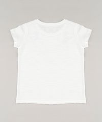 Blusa-Infantil-Fabula-com-Bordado--Flor-do-Dia--Manga-Curta-Decote-Redondo-Off-White-9225087-Off_White_4
