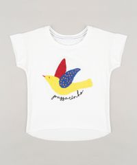 Blusa-Infantil-Fabula-Boradada-Passarinho-Manga-Curta-Decote-Redondo-Off-White-9225086-Off_White_1