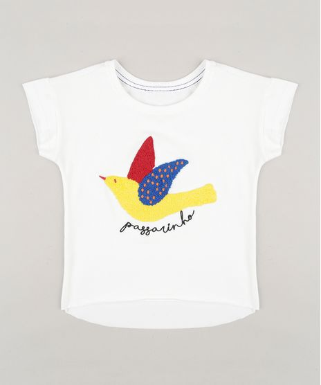 Blusa-Infantil-Fabula-Boradada-Passarinho-Manga-Curta-Decote-Redondo-Off-White-9225086-Off_White_1