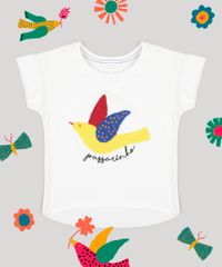 Blusa-Infantil-Fabula-Boradada-Passarinho-Manga-Curta-Decote-Redondo-Off-White-9225086-Off_White_2
