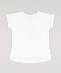 Blusa-Infantil-Fabula-Boradada-Passarinho-Manga-Curta-Decote-Redondo-Off-White-9225086-Off_White_4