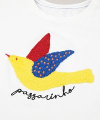 Blusa-Infantil-Fabula-Boradada-Passarinho-Manga-Curta-Decote-Redondo-Off-White-9225086-Off_White_5