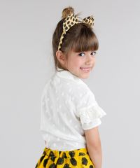 Camisa-Infantil-Fabula-com-Babado-e-No-Manga-Curta-Off-White-9171728-Off_White_2 Camisa-Infantil-Fabula-com-Babado-e-No-Manga-Curta-Off-White-9171728-Off_White_2