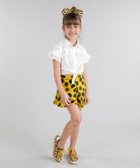 Camisa-Infantil-Fabula-com-Babado-e-No-Manga-Curta-Off-White-9171728-Off_White_3 Camisa-Infantil-Fabula-com-Babado-e-No-Manga-Curta-Off-White-9171728-Off_White_3