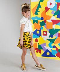 Camisa-Infantil-Fabula-com-Babado-e-No-Manga-Curta-Off-White-9171728-Off_White_4 Camisa-Infantil-Fabula-com-Babado-e-No-Manga-Curta-Off-White-9171728-Off_White_4