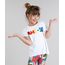 Blusa-Infantil-Fabula--Ame-se--Manga-Curta-Decote-Redondo-Off-White-9217646-Off_White_1