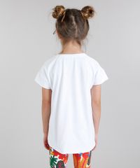 Blusa-Infantil-Fabula--Ame-se--Manga-Curta-Decote-Redondo-Off-White-9217646-Off_White_2