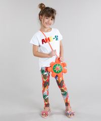 Blusa-Infantil-Fabula--Ame-se--Manga-Curta-Decote-Redondo-Off-White-9217646-Off_White_3