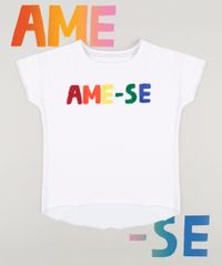 Blusa-Infantil-Fabula--Ame-se--Manga-Curta-Decote-Redondo-Off-White-9217646-Off_White_6