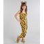 Macacao-Infantil-Fabula-Estampado-Animal-Print-Decote-Redondo-Mostarda-9217648-Mostarda_1