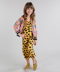 Macacao-Infantil-Fabula-Estampado-Animal-Print-Decote-Redondo-Mostarda-9217648-Mostarda_3