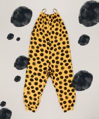 Macacao-Infantil-Fabula-Estampado-Animal-Print-Decote-Redondo-Mostarda-9217648-Mostarda_6