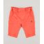 Calca-Infantil-Bento-com-Bolsos-Coral-9165224-Coral_1