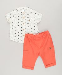 Calca-Infantil-Bento-com-Bolsos-Coral-9165224-Coral_3